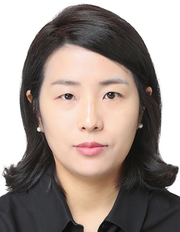 dd8b7445be1daac50e75454168030e8e_1754735373_3179.jpg