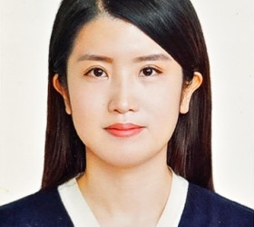 언어치료사 박선아