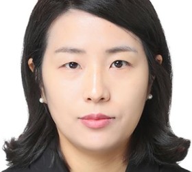 언어치료사 이수경