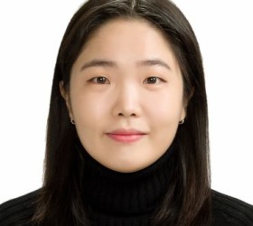 감각통합 및 작업치료사 임경미