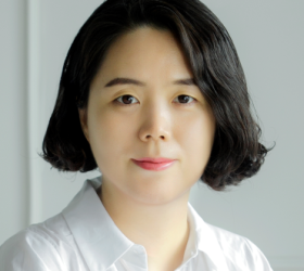 이화새빛 센터장 김선영