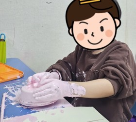 감각통합치료 짝수업