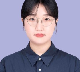 언어치료사 김소현