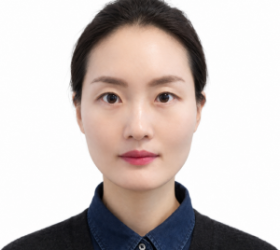 언어치료사 김용희