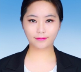 감각통합 및 작업치료사 문정희