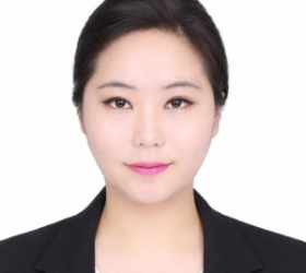 감각통합 및 작업치료사 문정희