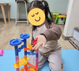 ABA수업