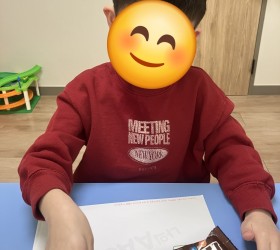 언어수업