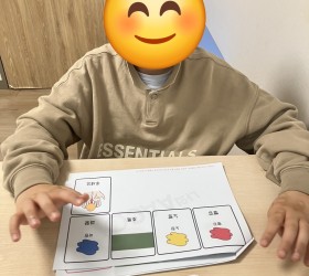 언어수업