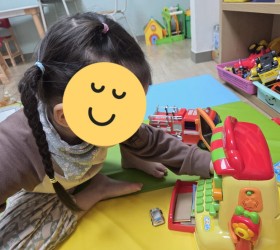 ABA 수업