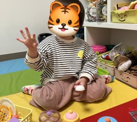 언어수업