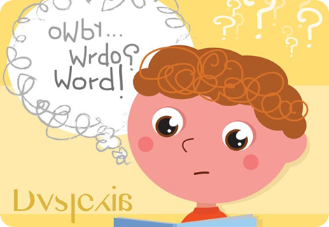 ABA기반의 학교준비프로그램